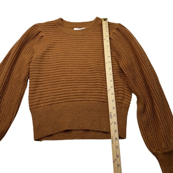 ASTR The Label Alice Sweater - Picture 12 of 14